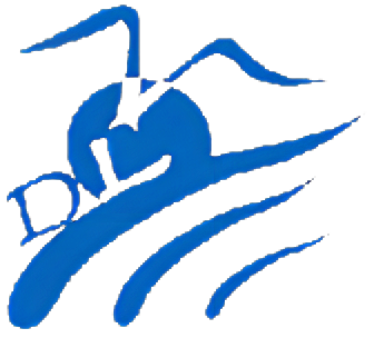 Recent special events! Dalian Mingyang continues to report...-News information-New Point Education啊1111