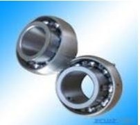 北京大興現(xiàn)貨軸承 | SKF GE100ES 需維護(hù)徑向球面滑動(dòng)軸承介紹