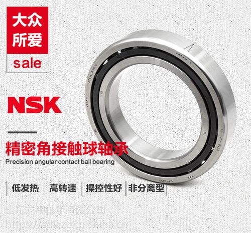 中國供應(yīng)商 軸承及附屬件的價格與廠家選擇指南